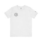 Protect Rural Traditions T-Shirt