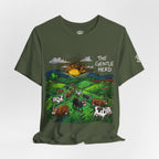 The Gentle Herd T-Shirt
