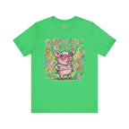 Sassy Little Oinker Pig T-Shirt
