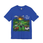 The Gentle Herd T-Shirt
