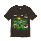 The Gentle Herd T-Shirt