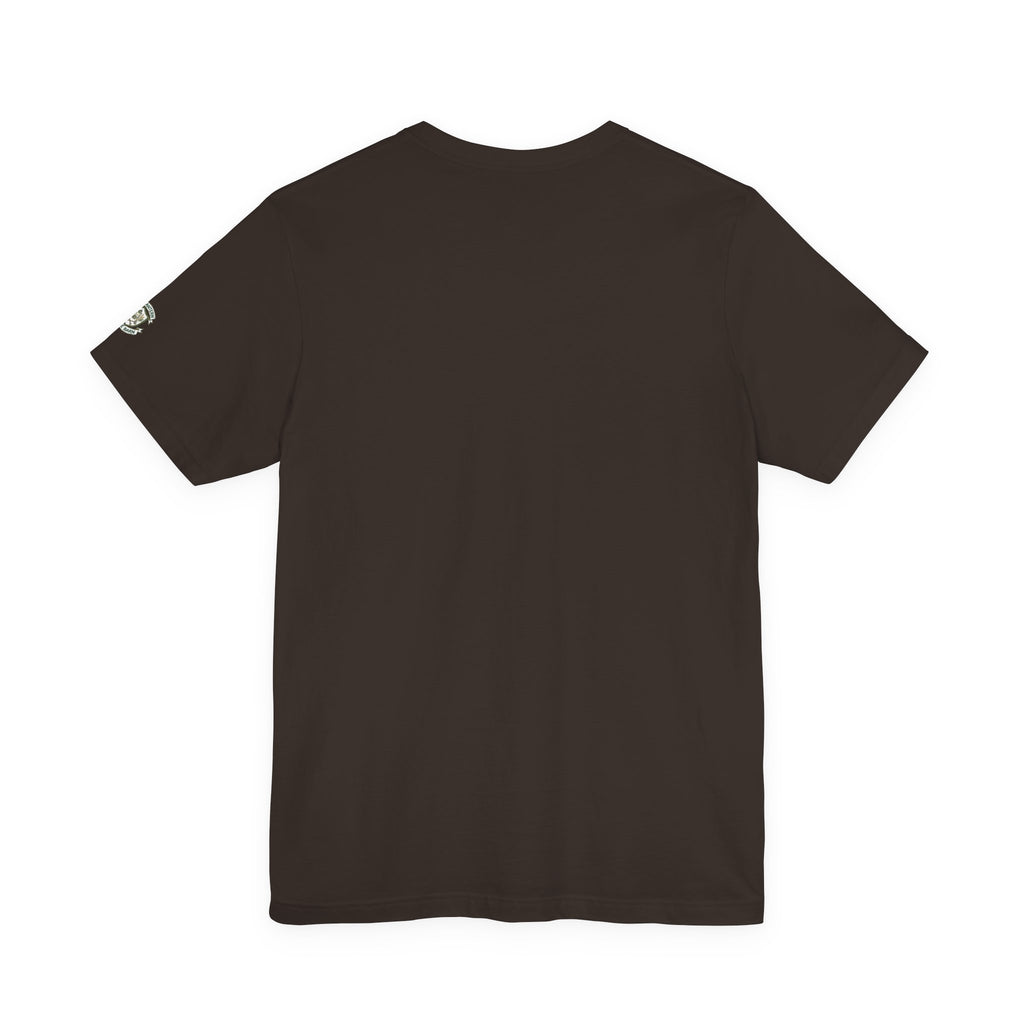 The Gentle Herd T-Shirt