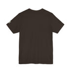 The Gentle Herd T-Shirt