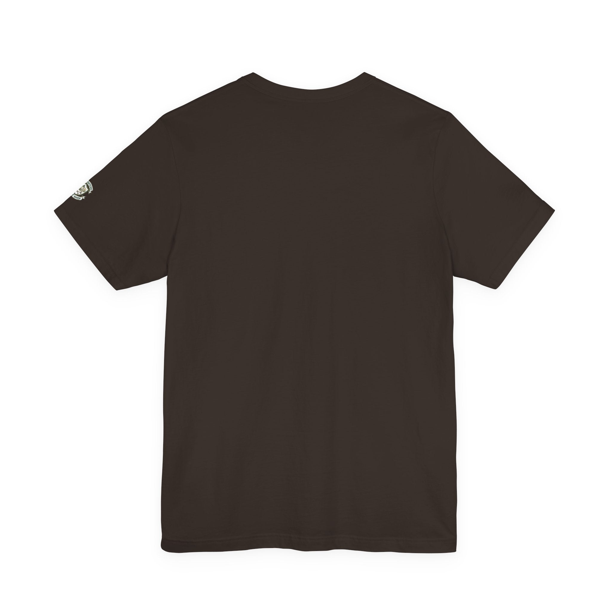 The Gentle Herd T-Shirt