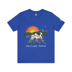Pasture Peace T-Shirt