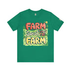 Farm Sweet Farm T-Shirt