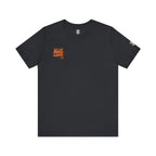 Small Farm Big Love T‑Shirt