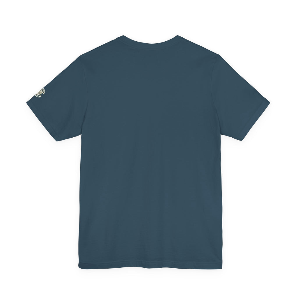 The Gentle Herd T-Shirt