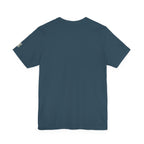 The Gentle Herd T-Shirt