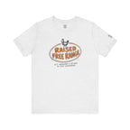 Raised Free Range T-Shirt