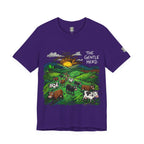 The Gentle Herd T-Shirt
