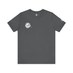 Protect Rural Traditions T-Shirt