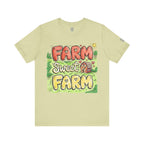 Farm Sweet Farm T-Shirt