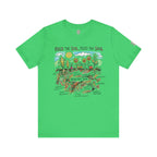 Feed The Soil, Feed The Soul T-Shirt
