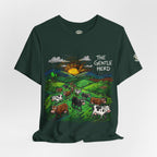 The Gentle Herd T-Shirt