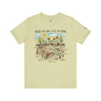 Feed The Soil, Feed The Soul T-Shirt