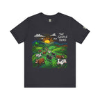 The Gentle Herd T-Shirt