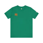 Small Farm Big Love T‑Shirt
