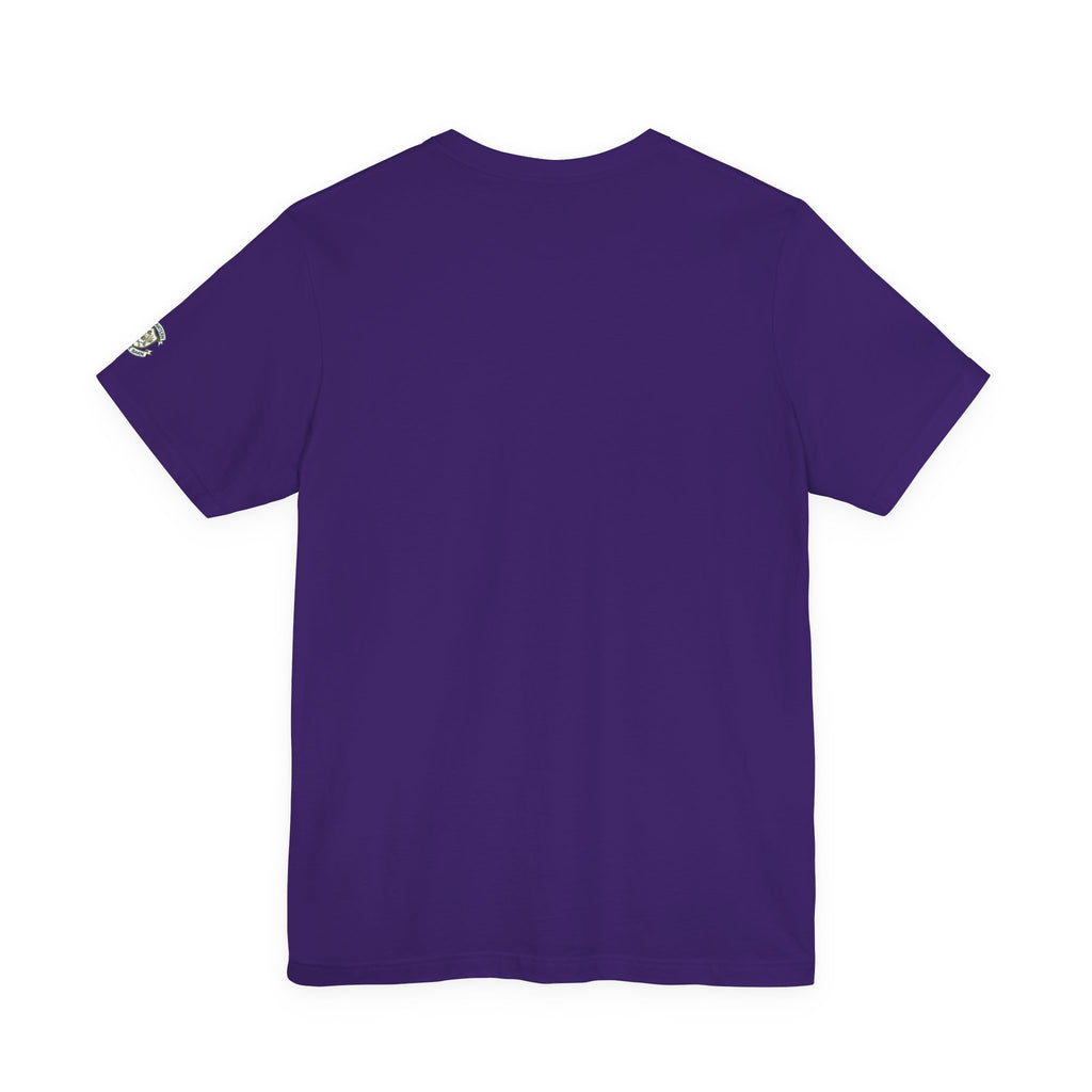 The Gentle Herd T-Shirt