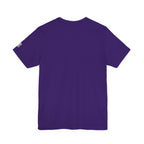 The Gentle Herd T-Shirt