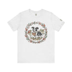 Border Collie Puppy T-Shirt