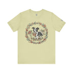 Border Collie Puppy T-Shirt