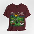 The Gentle Herd T-Shirt