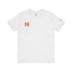 Small Farm Big Love T‑Shirt