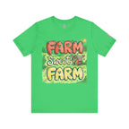 Farm Sweet Farm T-Shirt