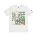 Botany Plants Lately? T-Shirt
