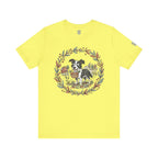 Border Collie Puppy T-Shirt