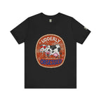 Udderly Obsessed T-Shirt