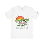Pasture Peace T-Shirt