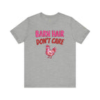 Barn Hair Don't Care T-Shirt