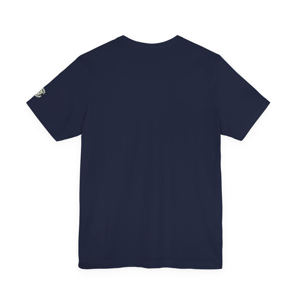 The Gentle Herd T-Shirt