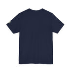 The Gentle Herd T-Shirt