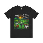 The Gentle Herd T-Shirt