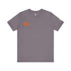 Small Farm Big Love T‑Shirt