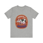 Udderly Obsessed T-Shirt
