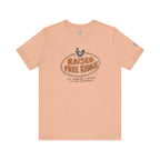 Raised Free Range T-Shirt