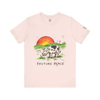 Pasture Peace T-Shirt