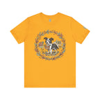 Border Collie Puppy T-Shirt