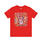 Sassy Little Oinker Pig T-Shirt