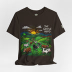 The Gentle Herd T-Shirt