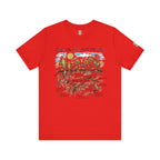 Feed The Soil, Feed The Soul T-Shirt