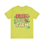 Farm Sweet Farm T-Shirt