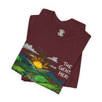 The Gentle Herd T-Shirt