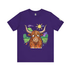 Happy Cow T-Shirt