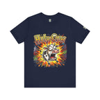 Holy Cow T-Shirt
