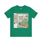 Botany Plants Lately? T-Shirt